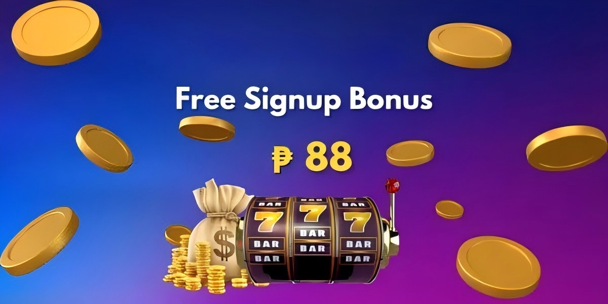 Tables game casino mobile lobby banner