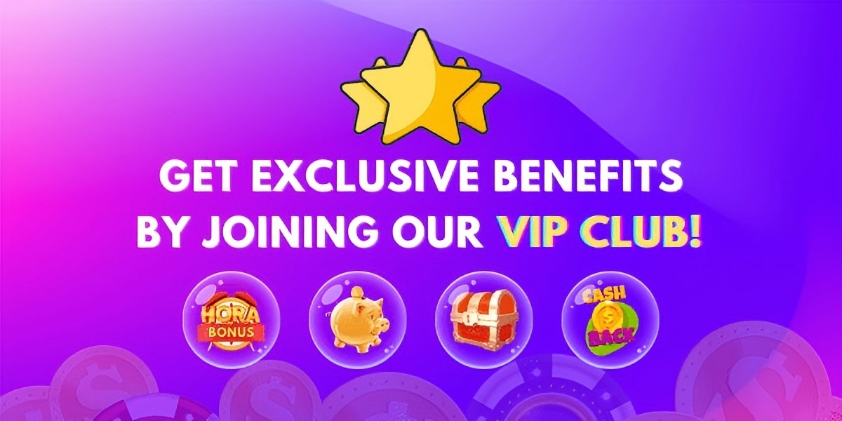 Tables game app download feature banner