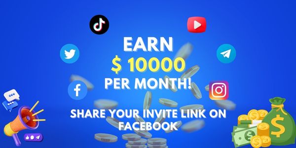 Tables game club promotion banner