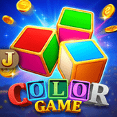 Color Game Tables game live casino