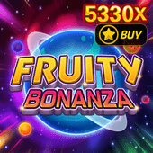 Fruity Bonanza Tables game hot