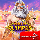 Gates of Olympus Tables game hot