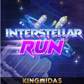 Interstellar Run Tables game