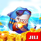 Jackpot Fishing on Tables game