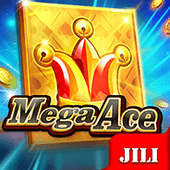 Mega Ace Tables game slot