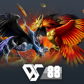 Sabong Tables game live casino