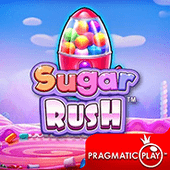 Sugar Rush Tables game hot