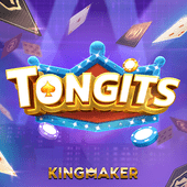 Tongits Tables game