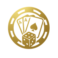 Tables game logo